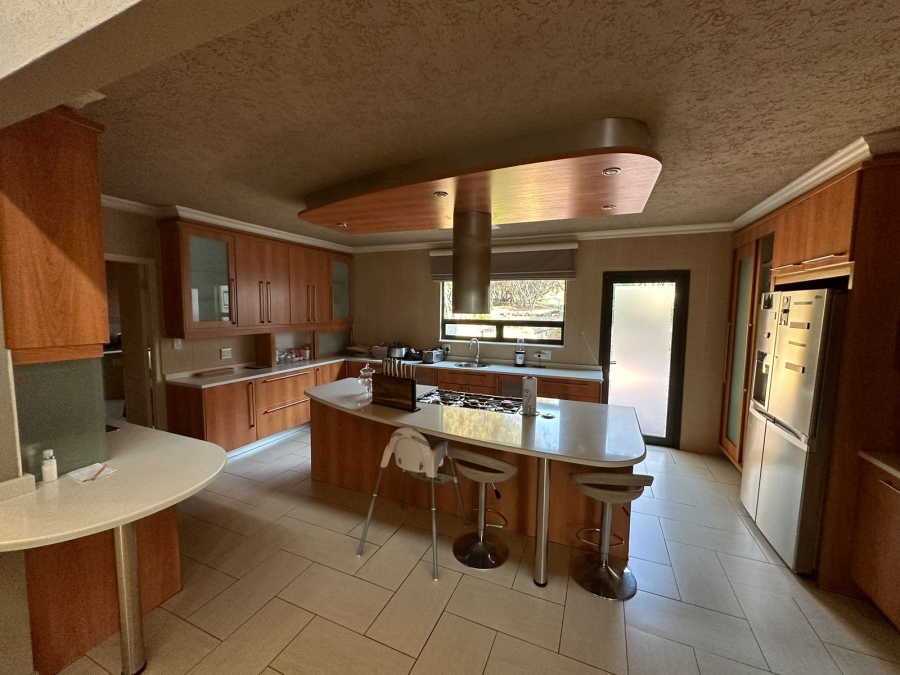 10 Bedroom Property for Sale in Broederstroom North West